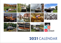 We are now selling gifs & merchandise